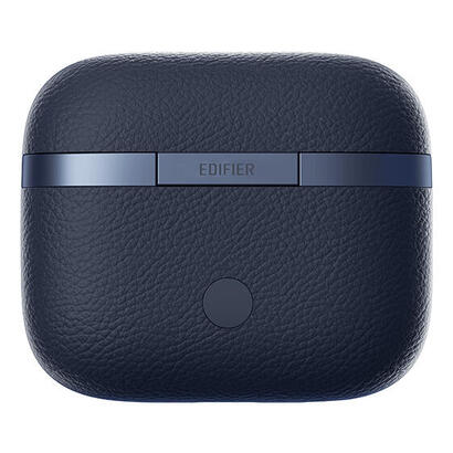 auriculares-edifier-w260nc-true-wireless-stereo-tws-bluetooth-azul-oscuro