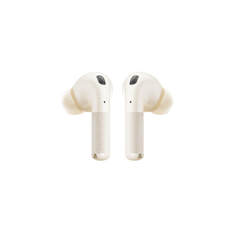 auriculares-edifier-w260nc-true-wireless-stereo-tws-bluetooth-marfil auriculares-edifier-w260nc-true-wireless-stereo-tws-bluetooth-marfil