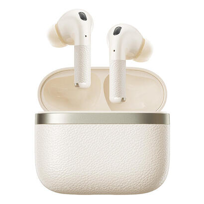 auriculares-edifier-w260nc-true-wireless-stereo-tws-bluetooth-marfil