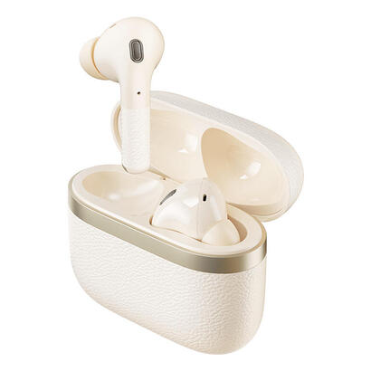 auriculares-edifier-w260nc-true-wireless-stereo-tws-bluetooth-marfil