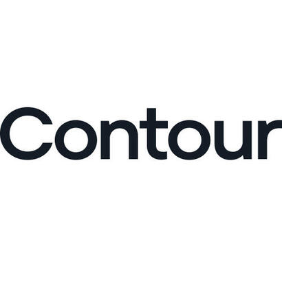 contour-uniraton-wireless-bluetooth-linkshander-negro-retail