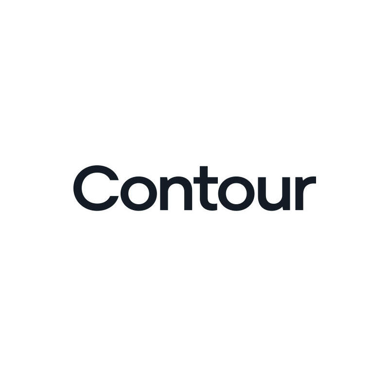contour-uniraton-wireless-bluetooth-linkshander-negro-retail contour-uniraton-wireless-bluetooth-linkshander-negro-retail