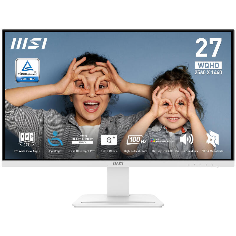 monitor-led-msi-27-mp273qw-e2-wqhd-2xhdmi-dp-mm-blanco-9s6-3pb69h