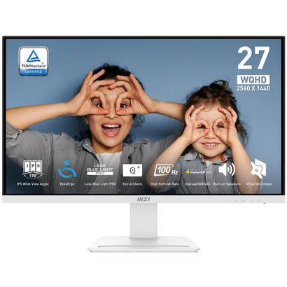monitor-led-msi-27-mp273qw-e2-wqhd-2xhdmi-dp-mm-blanco-9s6-3pb69h