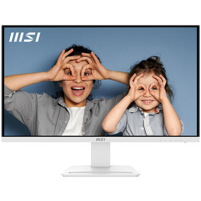 monitor-led-msi-27-mp273qw-e2-wqhd-2xhdmi-dp-mm-blanco-9s6-3pb69h