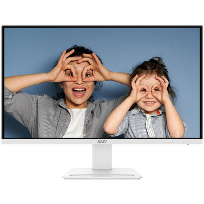monitor-led-msi-27-mp273qw-e2-wqhd-2xhdmi-dp-mm-blanco-9s6-3pb69h