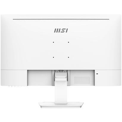 monitor-led-msi-27-mp273qw-e2-wqhd-2xhdmi-dp-mm-blanco-9s6-3pb69h