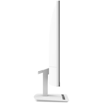monitor-led-msi-27-mp273qw-e2-wqhd-2xhdmi-dp-mm-blanco-9s6-3pb69h