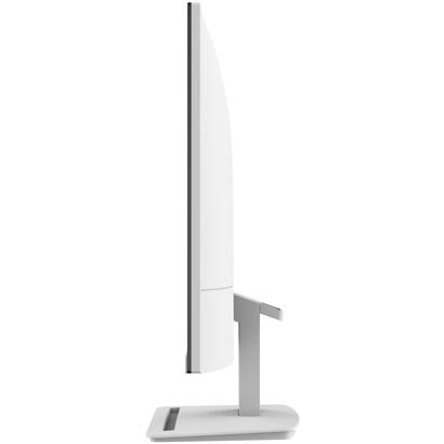 monitor-led-msi-27-mp273qw-e2-wqhd-2xhdmi-dp-mm-blanco-9s6-3pb69h
