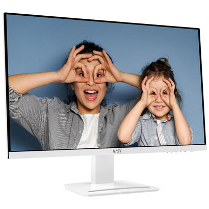 monitor-led-msi-27-mp273qw-e2-wqhd-2xhdmi-dp-mm-blanco-9s6-3pb69h