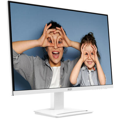 monitor-led-msi-27-mp273qw-e2-wqhd-2xhdmi-dp-mm-blanco-9s6-3pb69h