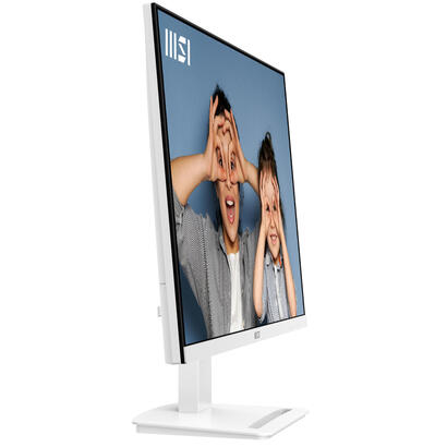 monitor-led-msi-27-mp273qw-e2-wqhd-2xhdmi-dp-mm-blanco-9s6-3pb69h