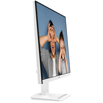 monitor-led-msi-27-mp273qw-e2-wqhd-2xhdmi-dp-mm-blanco-9s6-3pb69h