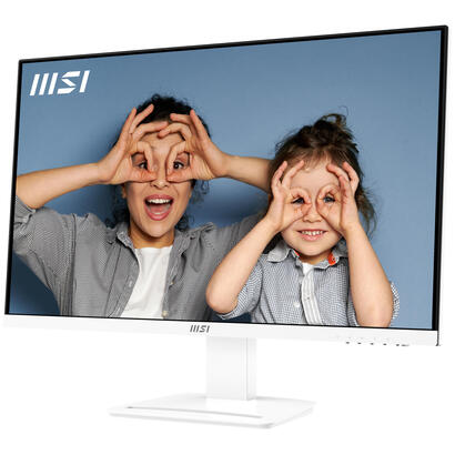 monitor-led-msi-27-mp273qw-e2-wqhd-2xhdmi-dp-mm-blanco-9s6-3pb69h