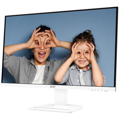 monitor-led-msi-27-mp273qw-e2-wqhd-2xhdmi-dp-mm-blanco-9s6-3pb69h