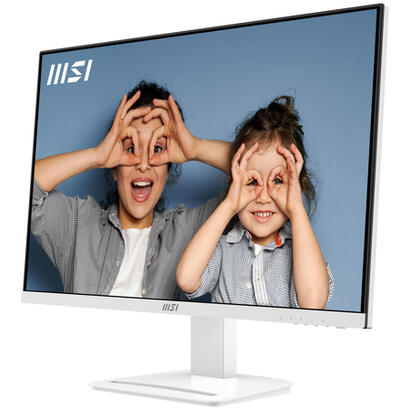 monitor-led-msi-27-mp273qw-e2-wqhd-2xhdmi-dp-mm-blanco-9s6-3pb69h