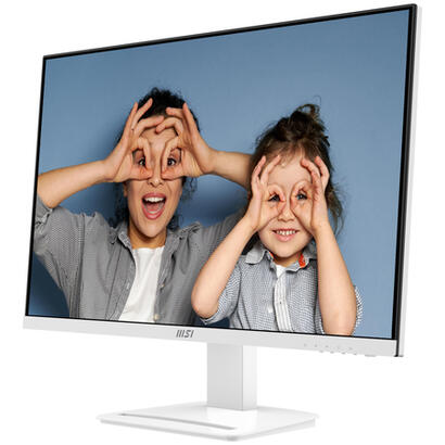 monitor-led-msi-27-mp273qw-e2-wqhd-2xhdmi-dp-mm-blanco-9s6-3pb69h