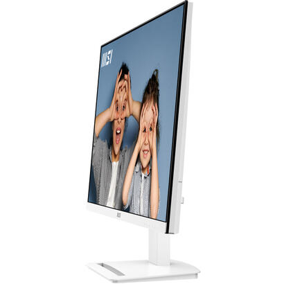 monitor-led-msi-27-mp273qw-e2-wqhd-2xhdmi-dp-mm-blanco-9s6-3pb69h