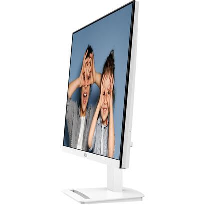 monitor-led-msi-27-mp273qw-e2-wqhd-2xhdmi-dp-mm-blanco-9s6-3pb69h