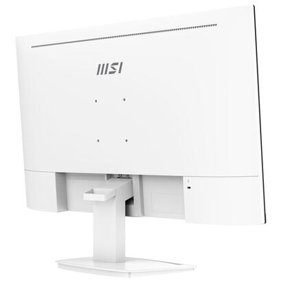monitor-led-msi-27-mp273qw-e2-wqhd-2xhdmi-dp-mm-blanco-9s6-3pb69h