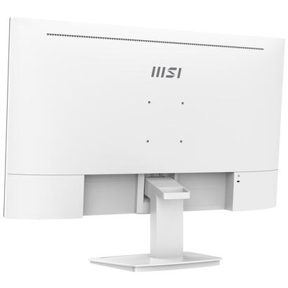 monitor-led-msi-27-mp273qw-e2-wqhd-2xhdmi-dp-mm-blanco-9s6-3pb69h