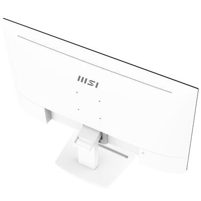 monitor-led-msi-27-mp273qw-e2-wqhd-2xhdmi-dp-mm-blanco-9s6-3pb69h