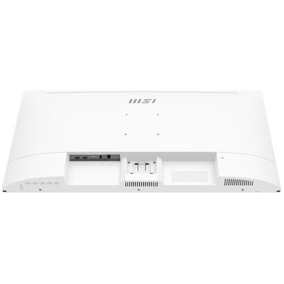 monitor-led-msi-27-mp273qw-e2-wqhd-2xhdmi-dp-mm-blanco-9s6-3pb69h