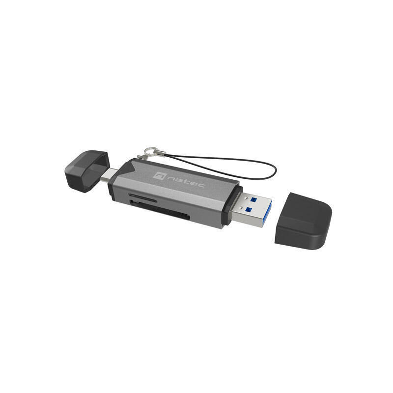 lector-de-tarjetas-natec-scarab-3-usb-31-gen-1-usb-a-usb-c-sdmicro-sd lector-de-tarjetas-natec-scarab-3-usb-31-gen-1-usb-a-usb-c-sdmicro-sd
