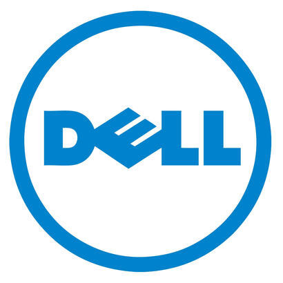 dell-528-ctie-software-de-comunicaciones