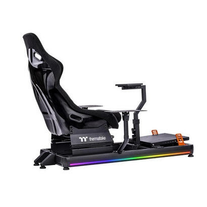 cockpit-thermaltake-simulador-flight-gf500-negro