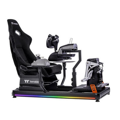 cockpit-thermaltake-simulador-flight-gf500-negro