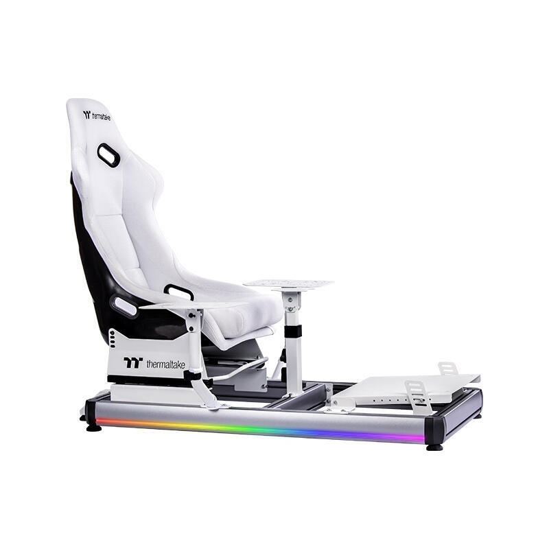 cockpit-thermaltake-simulador-flight-gf500-blanco