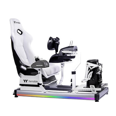 cockpit-thermaltake-simulador-flight-gf500-blanco