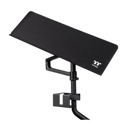 bandeja-de-teclado-y-raton-thermaltake-para-gr500-y-gf5000-negro