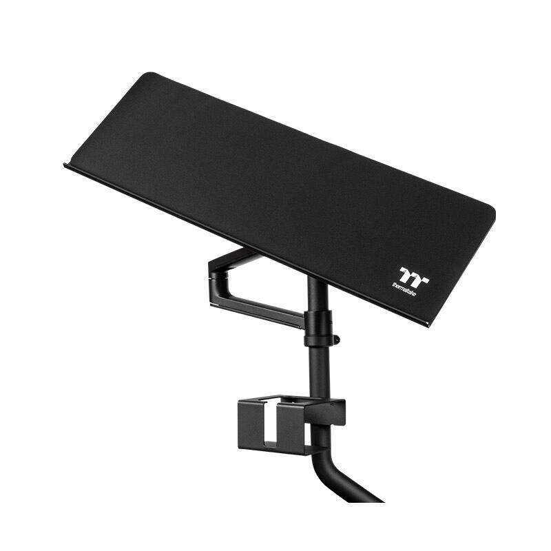 bandeja-de-teclado-y-raton-thermaltake-para-gr500-y-gf5000-negro