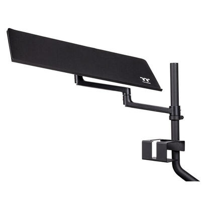 bandeja-de-teclado-y-raton-thermaltake-para-gr500-y-gf5000-negro