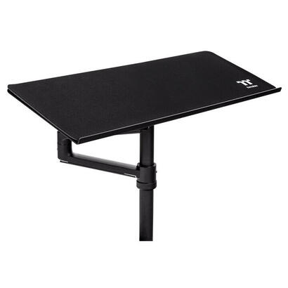 bandeja-de-teclado-y-raton-thermaltake-para-gr500-y-gf5000-negro