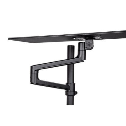 bandeja-de-teclado-y-raton-thermaltake-para-gr500-y-gf5000-negro