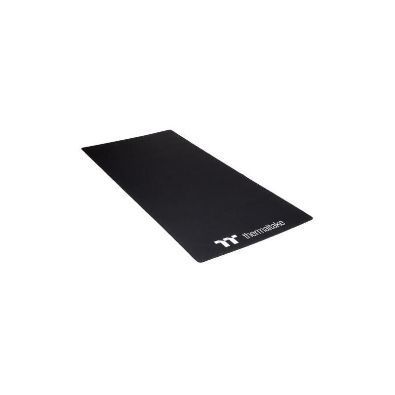 alfombra-suelo-thermaltake-negro-rectangular-1700-mm-x-800-mm-x-3-mm alfombra-suelo-thermaltake-negro-rectangular-1700-mm-x-800-mm-x-3-mm