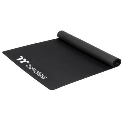 alfombra-suelo-thermaltake-negro-rectangular-1700-mm-x-800-mm-x-3-mm
