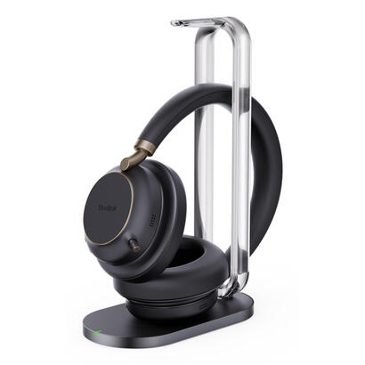 auriculares-yealink-azultooth-bh76-plus-con-soporte-de-carga-teams-negro-usb-c-a
