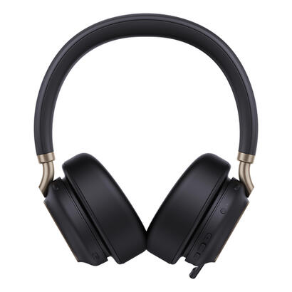 yealink-azultooth-headset-bh76-plus-with-charging-stand-uc-negro-usb-c-a