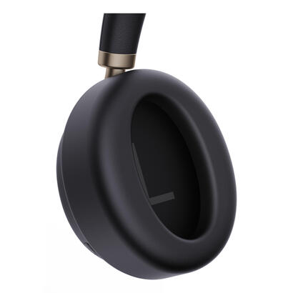 yealink-azultooth-headset-bh76-plus-with-charging-stand-uc-negro-usb-c-a