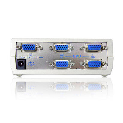 aten-vs491-interruptor-de-video-vga