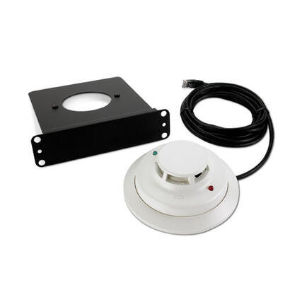 netbotz-sensor-de-humo-cableado-10100-ethernet