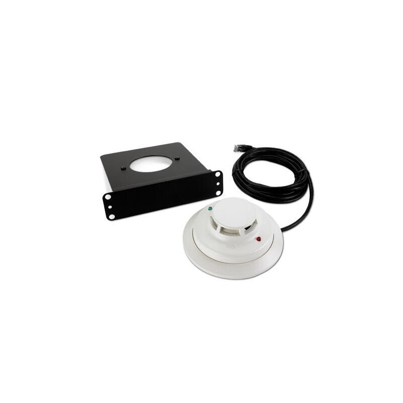 netbotz-sensor-de-humo-cableado-10100-ethernet