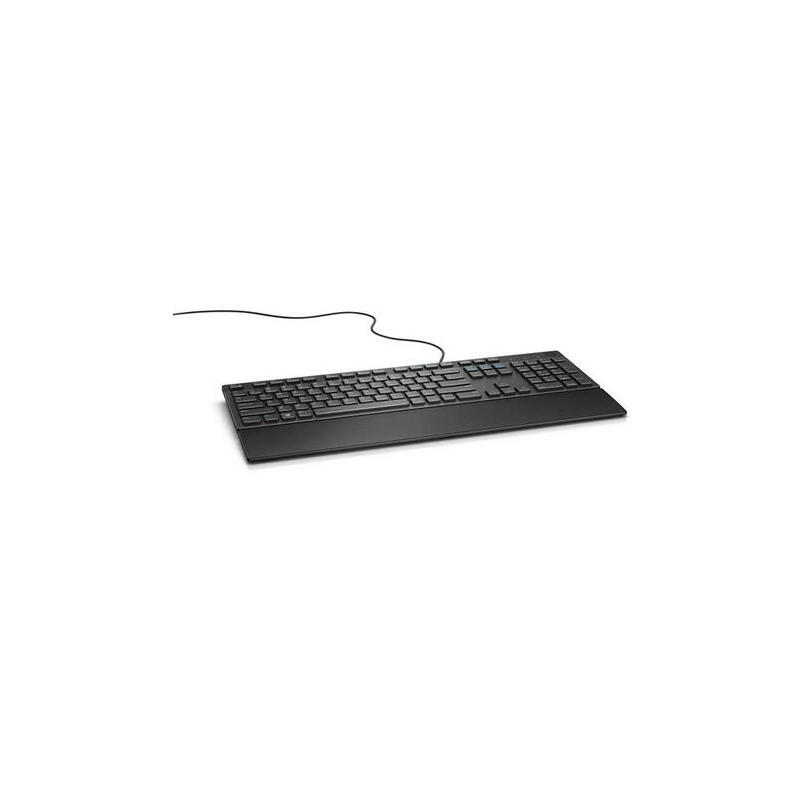 teclado-nordico-dell-kb216-qwerty-negro teclado-nordico-dell-kb216-qwerty-negro