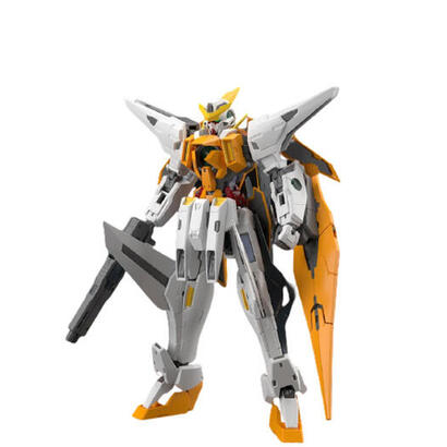 mg-1100-gundam-kyrios