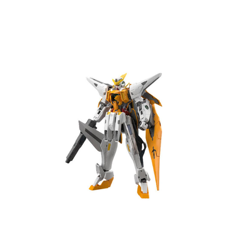 mg-1100-gundam-kyrios