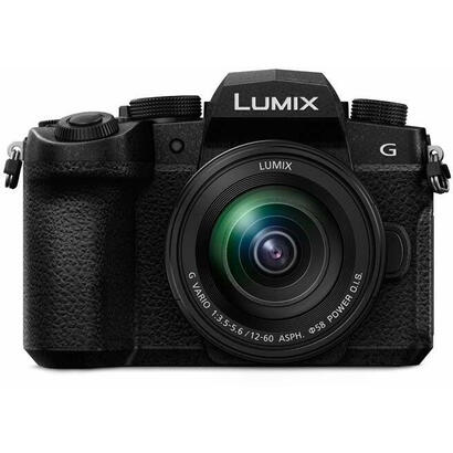 panasonic-lumix-dc-g90-kit-h-fs-12-60-ois